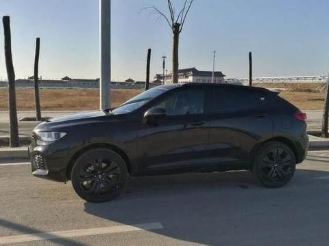 修车师傅却说这车比众泰还垃圾！