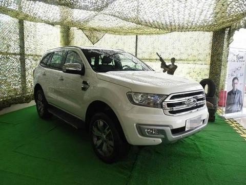 买不起普拉多就买它, 车长4.9米, 非承载四驱配差速锁, 售价24万