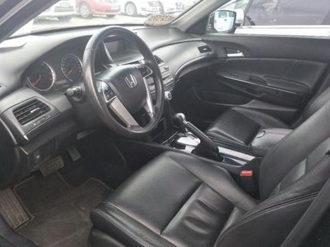 落地价20万, 现在只需12万, 本田发动机, 车内听不见发动机的声音