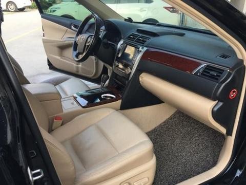 落地价22万, 现在只需16万, 丰田发动机, 车内听不见发动机的声音