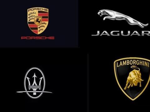 SUV大势已到，跑车界SUV哪家强？