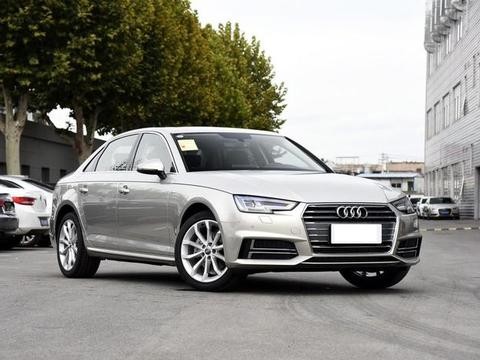 当年完虐宝马奔驰，如今新款降5万，虽然不复当年，但性价比一流