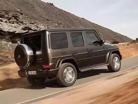 这几款车将入华 自由光取消鲶鱼眼 捷达升级叫速腾？