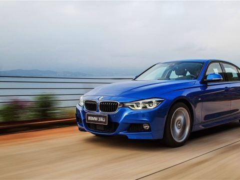 本田除了红头还有K20，最先进五大2.0T发动机，搭载哪些车型上？