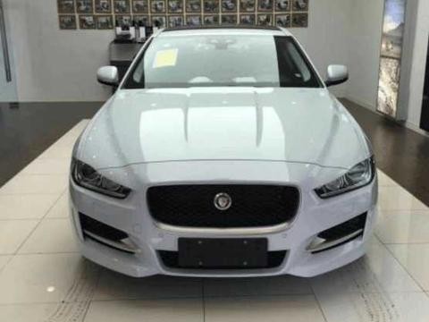 没买宝马3系买了它真是正确的选择, 这车甩宝马3系几条街！