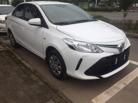 唯一一款不被骂日系车