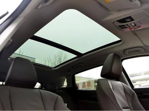 做足表面功夫，长城WEY果然成功了！