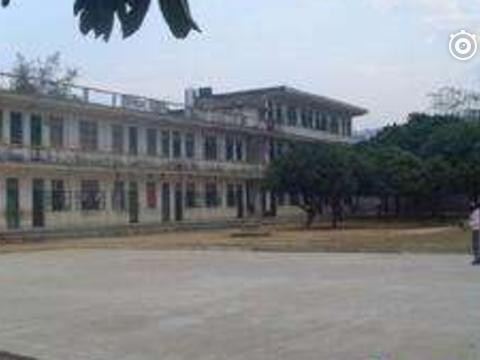 小时候在老家读书的小学居然发生这样的事情