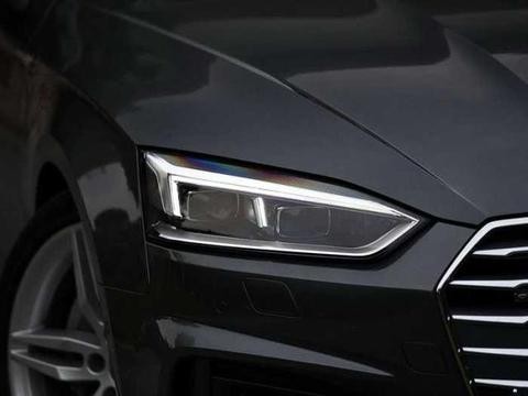 40万级颜值最高车型