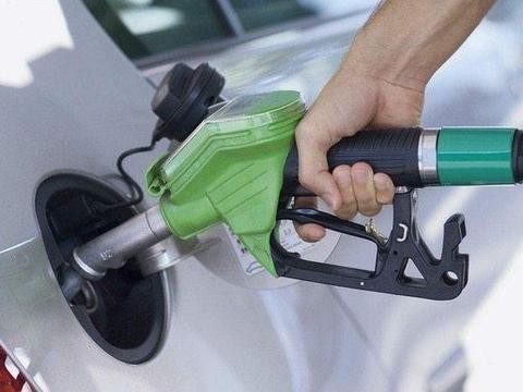 所有宝马车主注意了,非常经典的文章，不看后悔