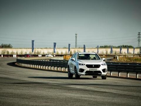 同样的价位，选合资车还是选自主新高端汽车？