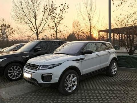 当年奥迪Q5见它都绕道走, 卖60万还加价, 如今狂降30万, 仍卖不动