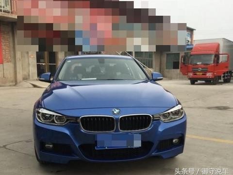 朋友建议我买思域,你绝对不知道的秘密