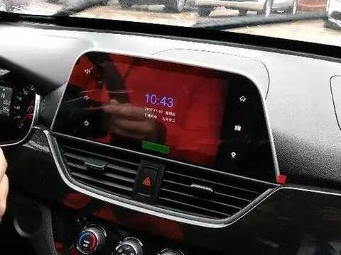 最终还是放弃了合资品牌, 懂车的人都说这车的性价比碾压大众