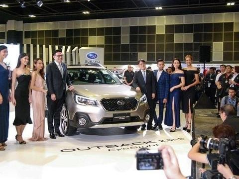 登陆狮城Subaru,你绝对不知道的秘密
