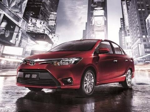 这里有几百名车主实测汽车油耗 快看看有没有你的车吧