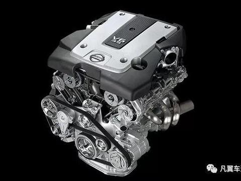 为什么有的人打死不买国产车？扎心了！老铁！！