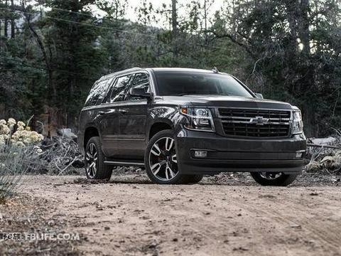 这里有“雪佛兰“的最新资讯请不要错过