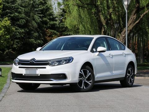 最尴尬合资车：曾经23万遭疯抢，如今10万起售没人买？