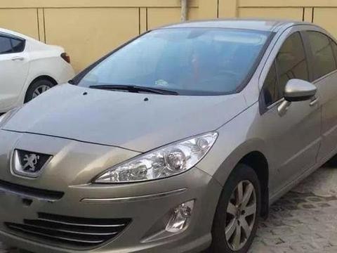 买车别再图优惠了！同样13万买的车