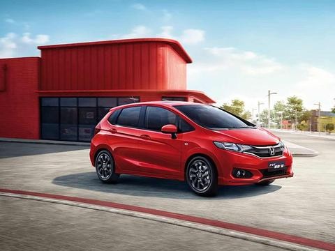 手握8万只能看自主？全款买合资你到底信不信！