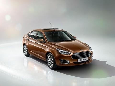 新手第一辆车 应该买国产SUV还是合资轿车？