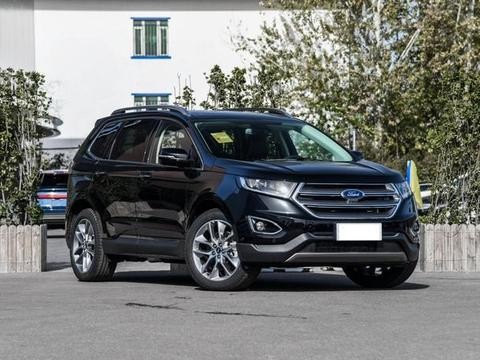 比汉兰达威猛,可以进来看看这篇文章