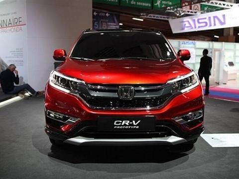 当年加价3万遭哄抢，如今降价5万销量还是惨淡，欲出新车夺市场