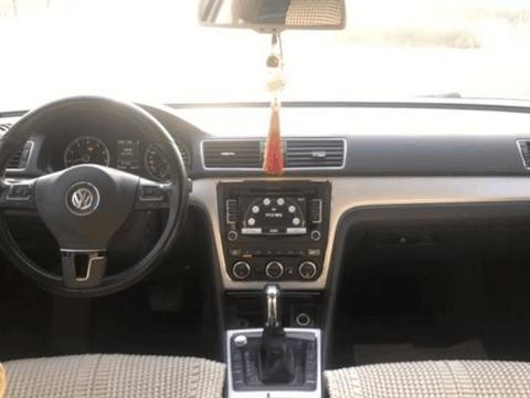 落地价29万, 现在只需13万, 大众发动机, 车内听不见发动机的声音