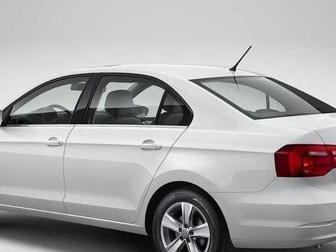 8万元左右, 性价比不错的几款良心车