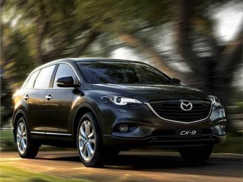 30岁之前，拥有任一款，你就是成功人士