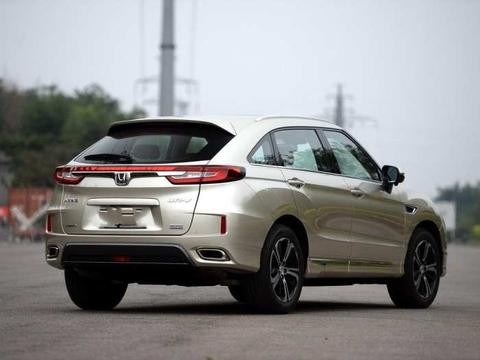 外观让汉兰达都羡慕,高配比途观L还霸道, 售价仅23万起！