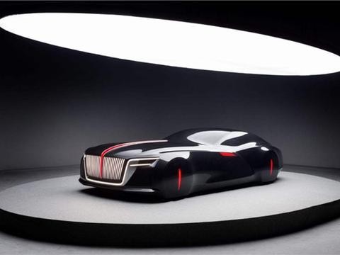 “概念车“的资讯有新内容更新啦，快来看看吧