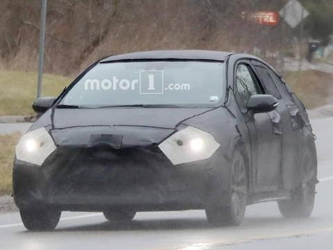 “谍照“的资讯有新内容更新啦，快来看看吧