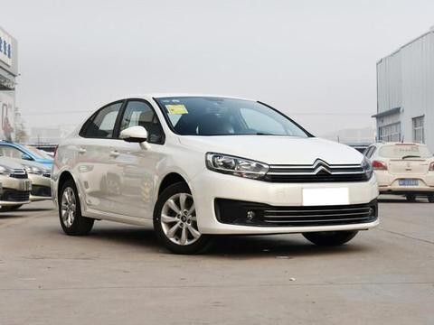 操控性绝对比思域强不止一点，A级车里面操控性绝佳的4辆车