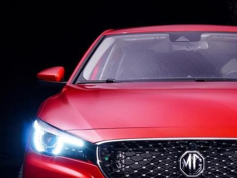 10万预算 国产车里你可以选这几款性价比超高的轿车！