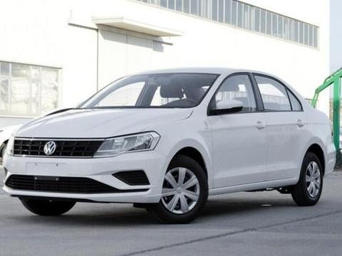 超级省油的10万级车型，没想到第一名竟然是款SUV！