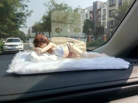 空间媲美B级车，油耗只要4毛一公里，起售价却只有11万