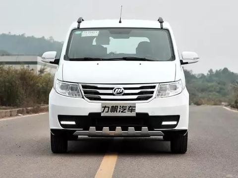 这车比五菱宏光还便宜，外观内饰个性十足，起售仅3万多