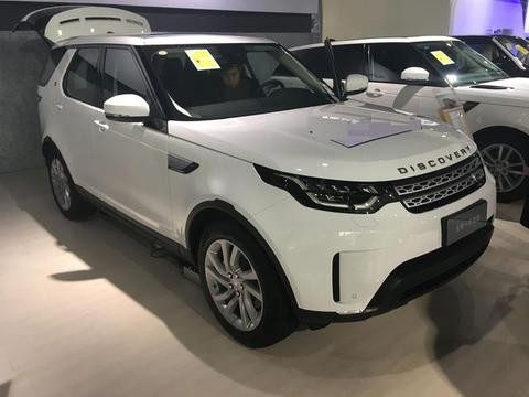 我买了辆越野车，名字叫做SUV，网友说，你去跑测试场看下