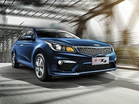 8万预算该怎么选？这几款三厢合资车你不能错过！