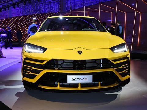 “没天窗、油耗高、车钥匙造型不忍直视”，竟然卖313万？