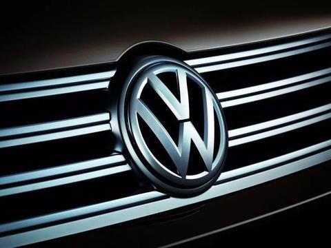 爆洪荒之力, 一汽-大众将推9款新车, 重兵围攻SUV市场！