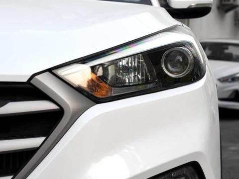 这款车降25000元，12月拿下20611辆，销量即将超越本田CR-V!