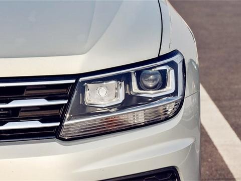 比冠道皮实，比汉兰达有面，21万买它比日产楼兰还值