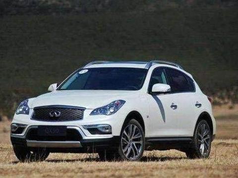 公认2017年6大“烂车”, 奔驰和凯迪拉克均上榜, 有你家的爱车吗