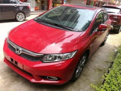 落地价近20万, 现在仅9万, 全息座舱, 贬值10多万车主无奈!