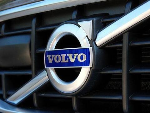 沃尔沃人事变动频繁 多名总裁高管离职！