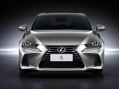 这三台车各有所长，只有最懂车的人会选！不服你来选