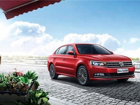 2017年销量冠军之战，朗逸、H6有什么共同点？